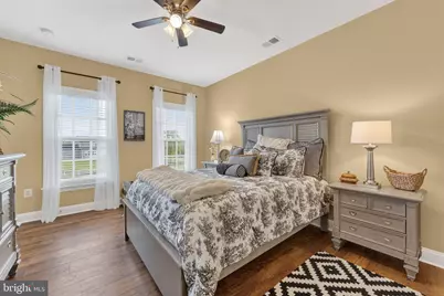 12446 Barrel Oak Lane, Lovettsville, VA 20180 - Photo 67