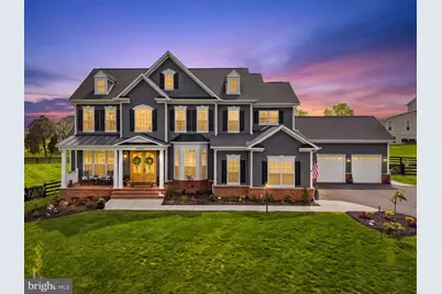 12446 Barrel Oak Lane, Lovettsville, VA 20180 - Photo 129