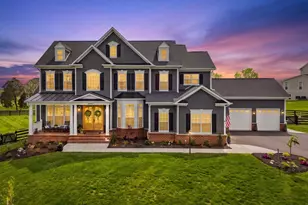 12446 Barrel Oak Ln, Lovettsville, VA 20180 - Photo 129