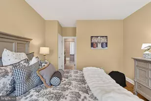 12446 Barrel Oak Ln, Lovettsville, VA 20180 - Photo 69
