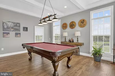 12446 Barrel Oak Lane, Lovettsville, VA 20180 - Photo 37