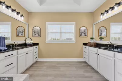 12446 Barrel Oak Lane, Lovettsville, VA 20180 - Photo 57