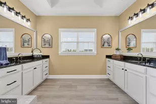 12446 Barrel Oak Ln, Lovettsville, VA 20180 - Photo 57