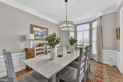12446 Barrel Oak Lane, Lovettsville, VA 20180 - Photo 13