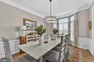 12446 Barrel Oak Ln, Lovettsville, VA 20180 - Photo 13