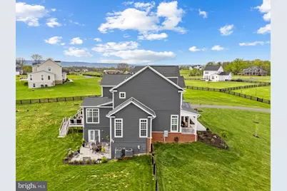 12446 Barrel Oak Lane, Lovettsville, VA 20180 - Photo 113