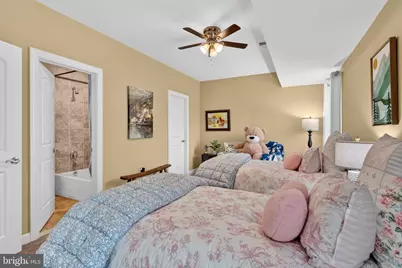 12446 Barrel Oak Lane, Lovettsville, VA 20180 - Photo 95