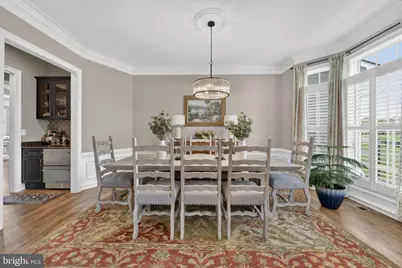 12446 Barrel Oak Lane, Lovettsville, VA 20180 - Photo 11