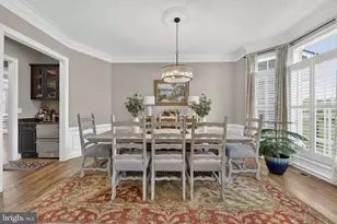 12446 Barrel Oak Ln, Lovettsville, VA 20180 - Photo 11