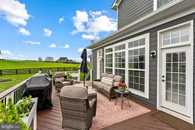12446 Barrel Oak Lane, Lovettsville, VA 20180 - Photo 105