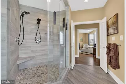 12446 Barrel Oak Lane, Lovettsville, VA 20180 - Photo 57