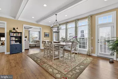 12446 Barrel Oak Lane, Lovettsville, VA 20180 - Photo 27