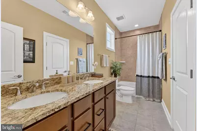 12446 Barrel Oak Lane, Lovettsville, VA 20180 - Photo 63