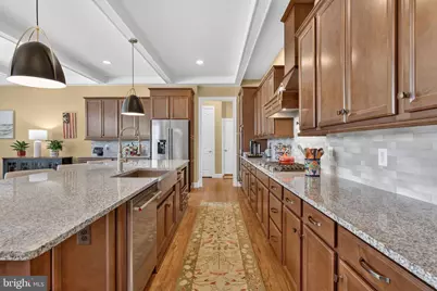 12446 Barrel Oak Lane, Lovettsville, VA 20180 - Photo 19
