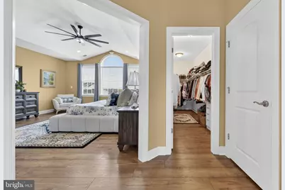 12446 Barrel Oak Lane, Lovettsville, VA 20180 - Photo 55