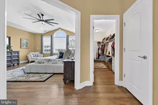 12446 Barrel Oak Ln, Lovettsville, VA 20180 - Photo 55