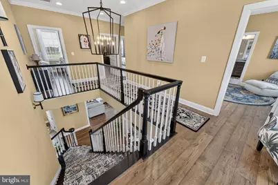 12446 Barrel Oak Lane, Lovettsville, VA 20180 - Photo 43