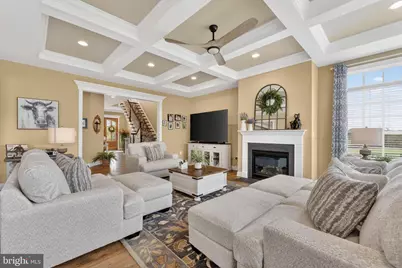 12446 Barrel Oak Lane, Lovettsville, VA 20180 - Photo 33