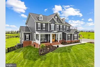 12446 Barrel Oak Lane, Lovettsville, VA 20180 - Photo 127