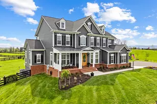 12446 Barrel Oak Ln, Lovettsville, VA 20180 - Photo 127