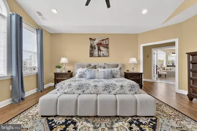12446 Barrel Oak Lane, Lovettsville, VA 20180 - Photo 49
