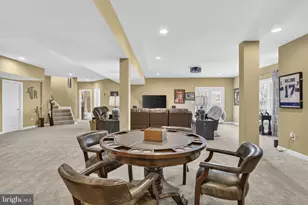 12446 Barrel Oak Ln, Lovettsville, VA 20180 - Photo 79
