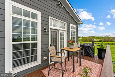 12446 Barrel Oak Lane, Lovettsville, VA 20180 - Photo 103