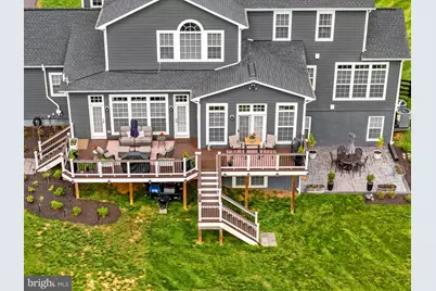 12446 Barrel Oak Lane, Lovettsville, VA 20180 - Photo 3