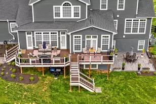 12446 Barrel Oak Ln, Lovettsville, VA 20180 - Photo 3