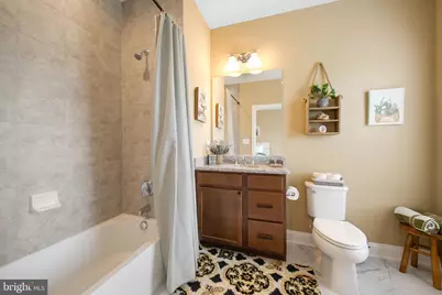 12446 Barrel Oak Lane, Lovettsville, VA 20180 - Photo 73