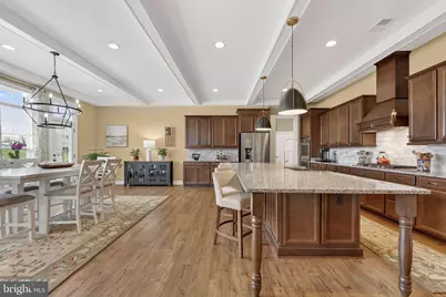 12446 Barrel Oak Lane, Lovettsville, VA 20180 - Photo 17