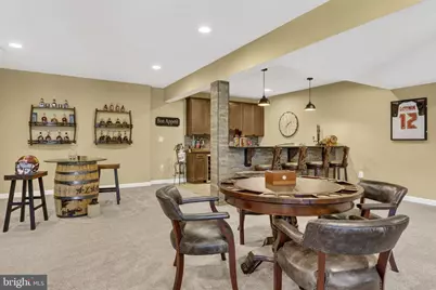 12446 Barrel Oak Lane, Lovettsville, VA 20180 - Photo 85