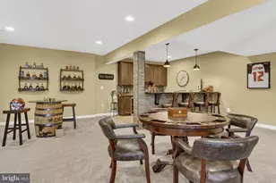 12446 Barrel Oak Ln, Lovettsville, VA 20180 - Photo 85