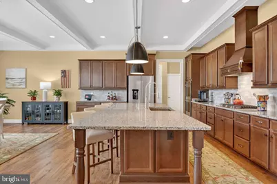 12446 Barrel Oak Lane, Lovettsville, VA 20180 - Photo 25