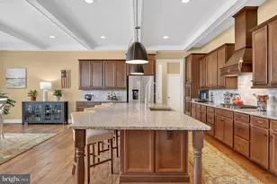 12446 Barrel Oak Ln, Lovettsville, VA 20180 - Photo 25