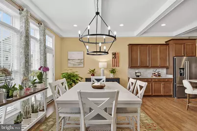 12446 Barrel Oak Lane, Lovettsville, VA 20180 - Photo 31