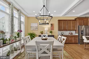 12446 Barrel Oak Ln, Lovettsville, VA 20180 - Photo 31