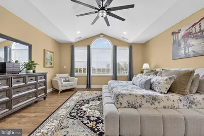 12446 Barrel Oak Lane, Lovettsville, VA 20180 - Photo 47