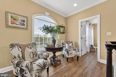12446 Barrel Oak Lane, Lovettsville, VA 20180 - Photo 71