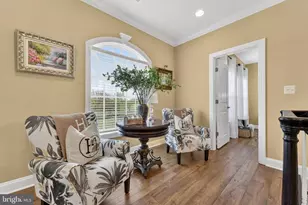 12446 Barrel Oak Ln, Lovettsville, VA 20180 - Photo 71