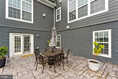 12446 Barrel Oak Lane, Lovettsville, VA 20180 - Photo 105