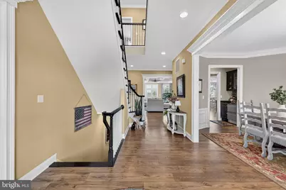 12446 Barrel Oak Lane, Lovettsville, VA 20180 - Photo 9