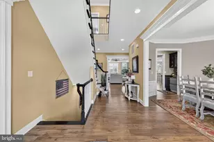12446 Barrel Oak Ln, Lovettsville, VA 20180 - Photo 9