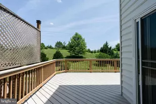 25220 Prairie Fire Square, Aldie, VA 20105 - Photo 23