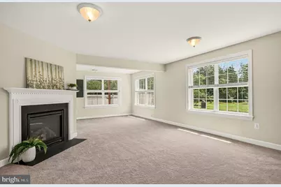 25220 Prairie Fire Square, Aldie, VA 20105 - Photo 45