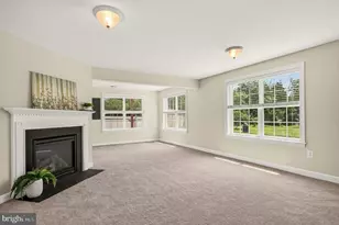 25220 Prairie Fire Square, Aldie, VA 20105 - Photo 45