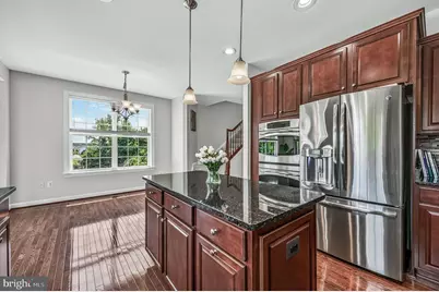 25220 Prairie Fire Square, Aldie, VA 20105 - Photo 19