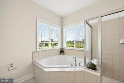 25220 Prairie Fire Square, Aldie, VA 20105 - Photo 33