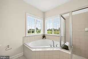 25220 Prairie Fire Square, Aldie, VA 20105 - Photo 33