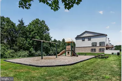 25220 Prairie Fire Square, Aldie, VA 20105 - Photo 55